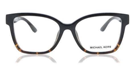 michael kors prescription glasses online